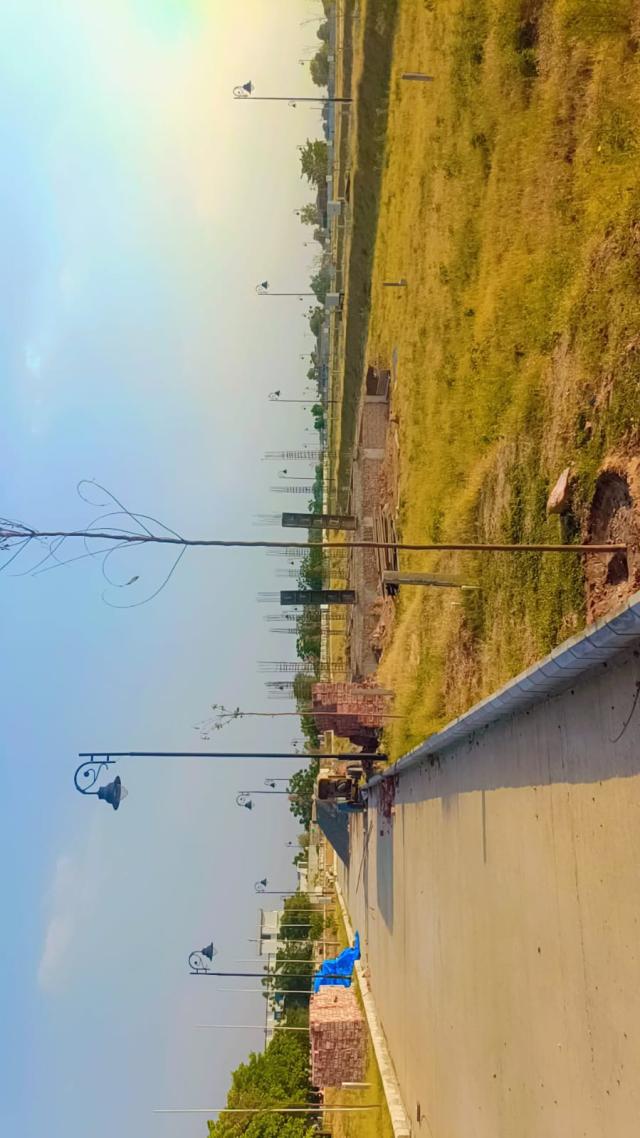 Whatsapp Image 2026 07 11 At 6.30.35 Pm (1)
